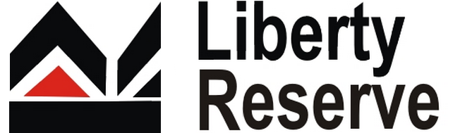 liberty reserve logo